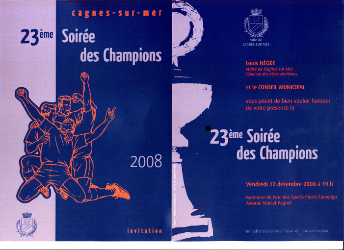 2008_12_05_courrier_soiree_champions_02-2.jpg
