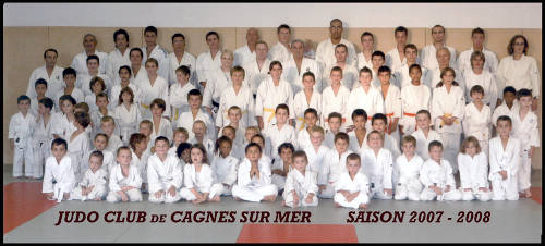 photo_judo_club_cagnes_2007_2008-a.jpg