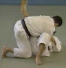 Capture-Kodokan_Judo_kansetzu_francais_-AVI-3.png