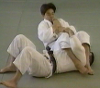 Capture-Kodokan_Judo_kansetzu_francais_-AVI-5.png